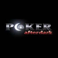 poker after dark
